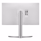 Immagine di 27up850k-w