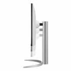 Immagine di 27up850k-w