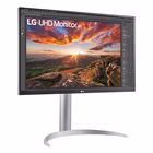 Immagine di 27up850k-w