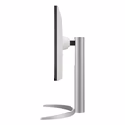 Immagine di 27up850k-w