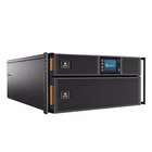 Immagine di Gruppo di continuità VERTIV GXT510KIRT5UXLN