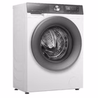 Immagine di Lavasciuga a carica frontale 9 kg HISENSE WD3S9043BW7