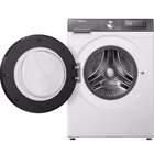Immagine di Lavasciuga a carica frontale 9 kg HISENSE WD3S9043BW7