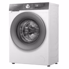 Immagine di Lavasciuga a carica frontale 9 kg HISENSE WD3S9043BW7