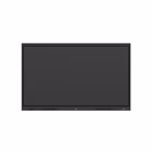 Immagine di 55tr3dq-b