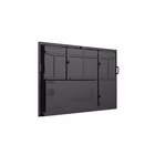 Immagine di 86 touch led ips, 3840x2160, 16:9, 400nit, 1200:1