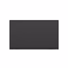 Immagine di 86 touch led ips, 3840x2160, 16:9, 400nit, 1200:1