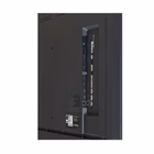 Immagine di 49uh5q-e