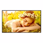 Immagine di 75ul5q-e