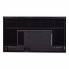 Immagine di 50ul5q-e