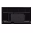 Immagine di 43ul5q-e