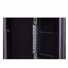 Immagine di 43ul5q-e