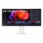 Immagine di 40u990a-w