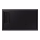 Immagine di Qm32c 1920x1080 400cd/m