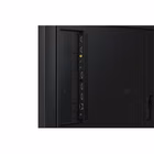 Immagine di Qm32c 1920x1080 400cd/m