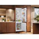 Immagine di Frigorifero E ELECTROLUX ENT6NE18S1E 925505328