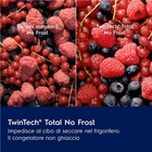 Immagine di Frigorifero E ELECTROLUX ENT6NE18S1E 925505328