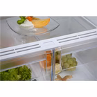 Immagine di Frigorifero E ELECTROLUX ENT6NE18S1E 925505328