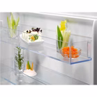 Immagine di Frigorifero E ELECTROLUX ENT6NE18S1E 925505328