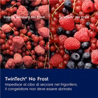 Immagine di Frigorifero E ELECTROLUX ENT6NE18S1E 925505328