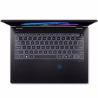 Immagine di Notebook 14" ACER TRAVELMATE P614-54T-TCO-71QP TOUCH COPILOT+ NX.BJMET.008