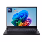 Immagine di Notebook 14" ACER TRAVELMATE P614-54T-TCO-71QP TOUCH COPILOT+ NX.BJMET.008