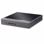 Immagine di Pc Desktop intel core 5 512GB ACER VERITON VN2595GT DT.R4ZET.001