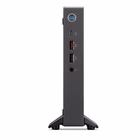 Immagine di Pc Desktop intel core 5 512GB ACER VERITON VN2595GT DT.R4ZET.001