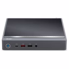 Immagine di Pc Desktop intel core 5 512GB ACER VERITON VN2595GT DT.R4ZET.001