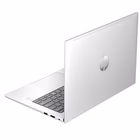 Immagine di Notebook 14" HP ProBook 4 G1q 14 Next Gen AI PC D76DRAT
