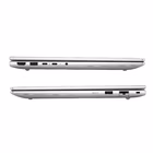Immagine di Notebook 14" HP ProBook 4 G1q 14 Next Gen AI PC D76DRAT