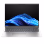 Immagine di Notebook 16" HP ProBook 4 G1i 16 D76J2ET