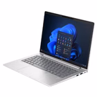 Immagine di Notebook 14" HP EliteBook 6 G1i 14 VPRO D76K6ET