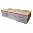 Immagine di Toner Laser nero OKI Fusore ES9410DN 01173001