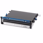 Immagine di Toner Laser nero OKI Cinghia Di Trasferimento OKI ES9410DN 01173101