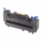 Immagine di Toner Laser nero OKI FUSORE ES2632A3/ES8430/8460 01206601