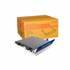 Immagine di Toner Laser nero OKI Cinghia Originale OKI ES8451 8461 MFP 01206701