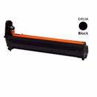 Immagine di Toner Laser nero OKI TAMBOR NEGRO ES8460MFP/ES8430 01247404