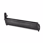 Immagine di Toner Laser nero OKI Drum Originale Nero 42918184