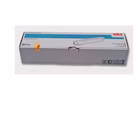 Immagine di Toner Laser giallo OKI OKI - Toner ES3640-Y 16.5K 43837105