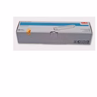 Immagine di Toner Laser giallo OKI OKI - Toner ES3640-Y 16.5K 43837105