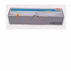 Immagine di Toner Laser magenta OKI OKI - Toner ES3640-M 16.5K 43837106