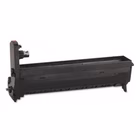 Immagine di Toner Laser nero OKI Tamburo Originale OKI ES9410 DN - Nero 44035524