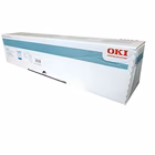 Immagine di Toner Laser giallo OKI Toner GIALLO ES9410 15K 44036061