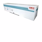 Immagine di Toner Laser ciano OKI Toner CIANO ES9410 15K 44036063