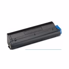Immagine di Toner Laser ciano OKI Toner CIANO ES9410 15K 44036063