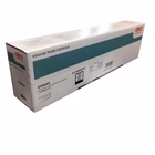 Immagine di Toner Laser nero OKI OKI - Toner nero 9000 PG 44059232