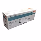 Immagine di Toner Laser nero OKI Toner NERO ES6410 DICOM 8K 44315352
