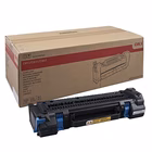 Immagine di Toner Laser nero OKI OKI - FUSER-UNIT-PRO8432WT DURATA 50K 44848814