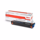 Immagine di Toner Laser giallo OKI 45103719